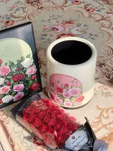 Eillie review photo