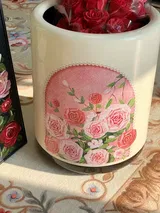 Eillie review photo