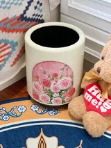 Nickylove review photo