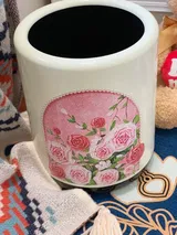 Nickylove review photo