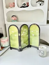 Linda review photo