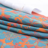 janine a. review photo