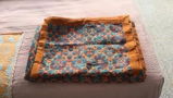 donna l. review photo
