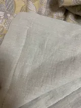 Shelly review photo