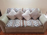 Lenna G. review photo