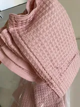 Sammi review photo