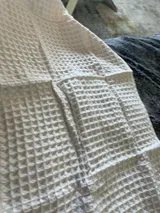 Dino L. review photo