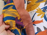 Mark H. review photo