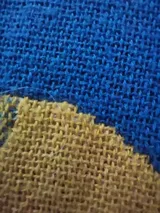 Искра М. review photo