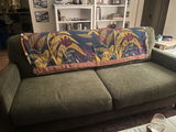 Nancy S. review photo