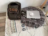 Leland P. review photo