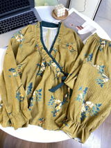 Katherine review photo