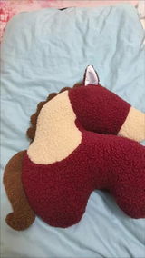 Tommie review photo