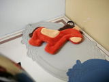 Hemphill review photo