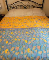 Lisa M. review photo