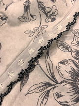 Odette review photo