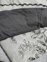 Vera review photo