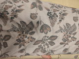 Larabell review photo
