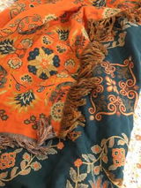Annette M. review photo
