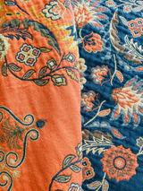 Annette M. review photo