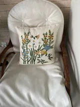 Odette review photo