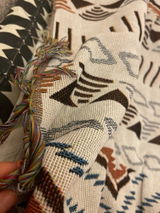 Trudie H. review photo