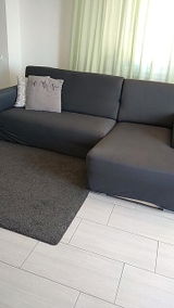 Davon S. review photo