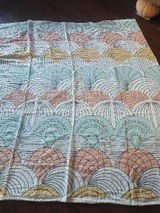 Sunny H. review photo