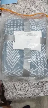 Joey J. review photo
