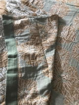 Melvina F. review photo