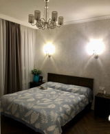 Imelda V. review photo