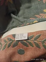 Lesley F. review photo