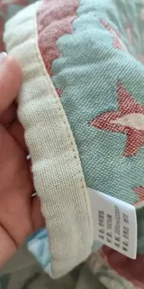 Shelby review photo