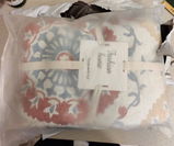 Cesar P. review photo