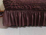 Coleman review photo