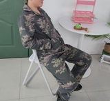 kim review photo