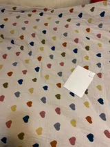 Alessia review photo