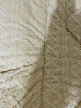 Mica H. review photo
