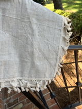 Gaynor R. review photo