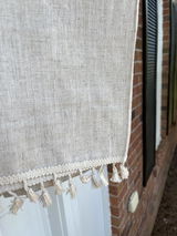 Gaynor R. review photo