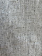 Gaynor R. review photo