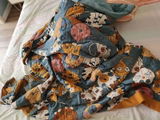 Kenneth M. review photo