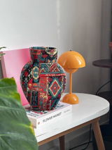 Alessia review photo