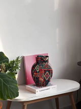 Alessia review photo