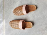 Thalia review photo