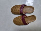 Vera review photo