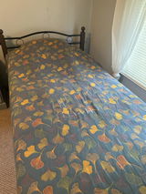 Kathy K. review photo