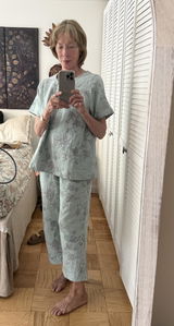 Beth C. review photo