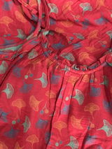 Irene review photo