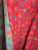 Paola review photo